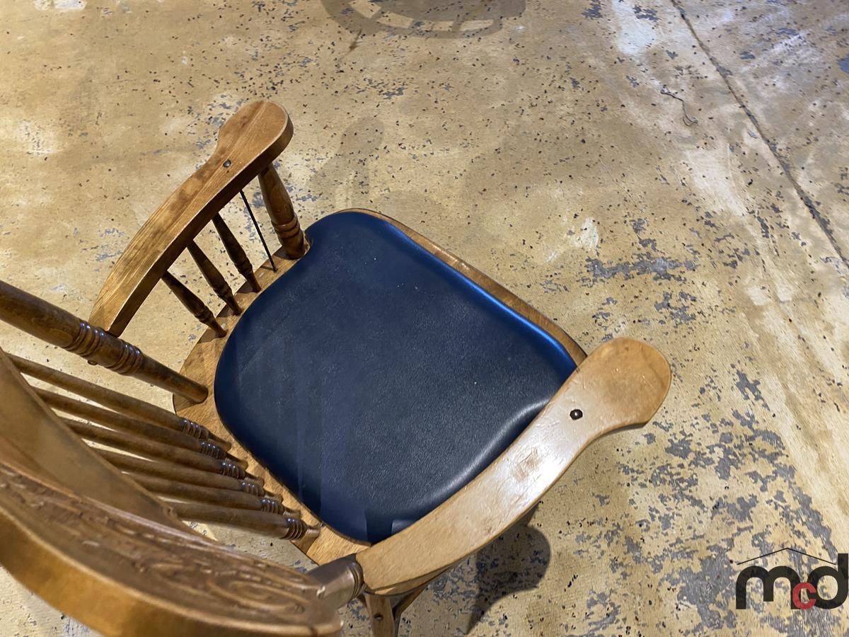 Product Full Details McDougall Auctioneers